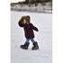 Mikk-Line Vinterstøvler Winter Boots